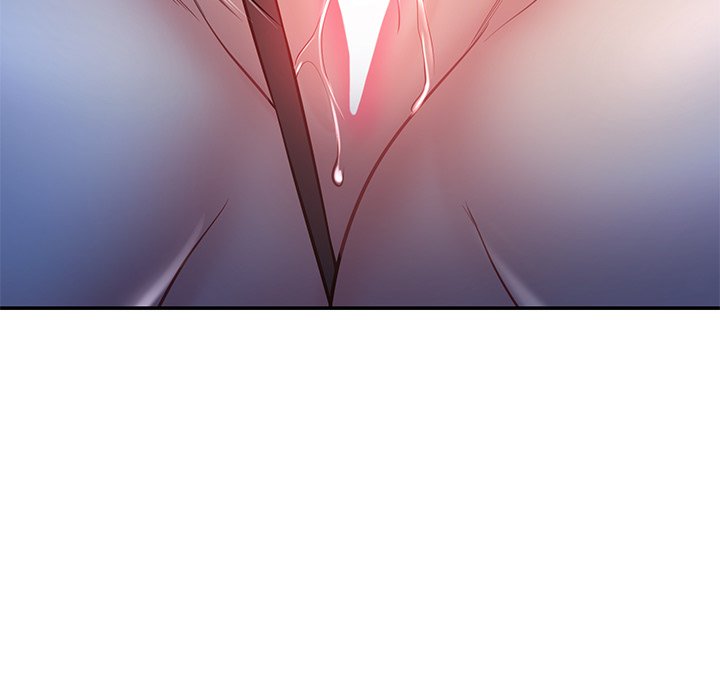 image-komik-safe-haven-chapter-13-134/219