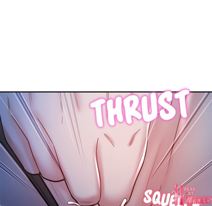 image-komik-safe-haven-chapter-13-135/219