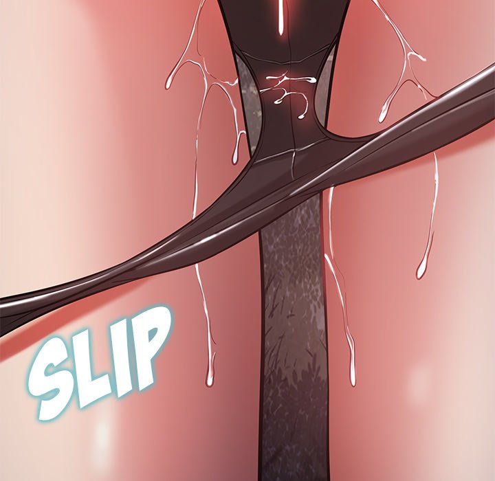 image-komik-safe-haven-chapter-13-142/219