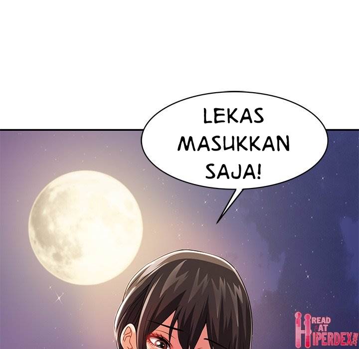 image-komik-safe-haven-chapter-13-144/219
