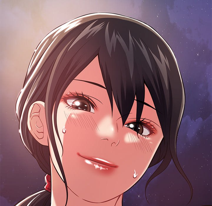 image-komik-safe-haven-chapter-13-148/219