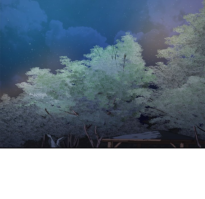 image-komik-safe-haven-chapter-13-151/219