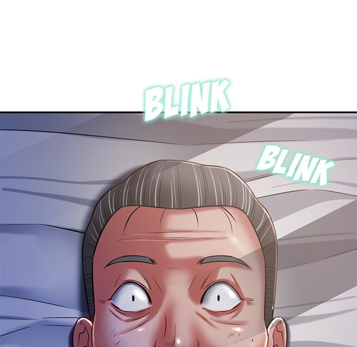 image-komik-safe-haven-chapter-13-152/219