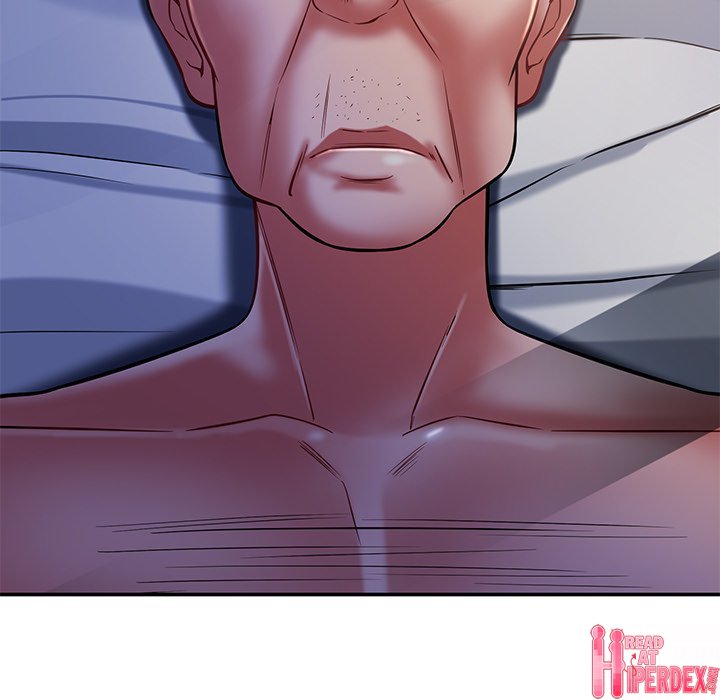 image-komik-safe-haven-chapter-13-153/219