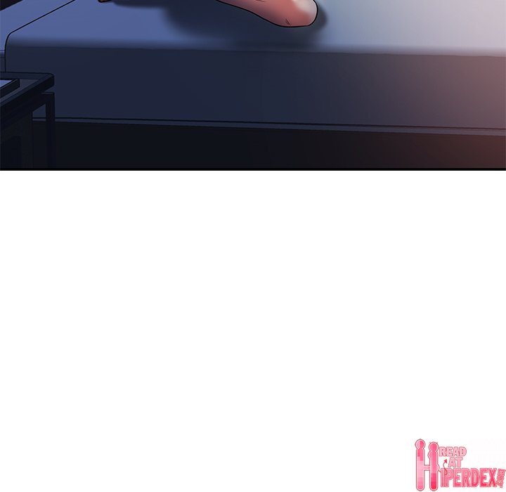 image-komik-safe-haven-chapter-13-156/219