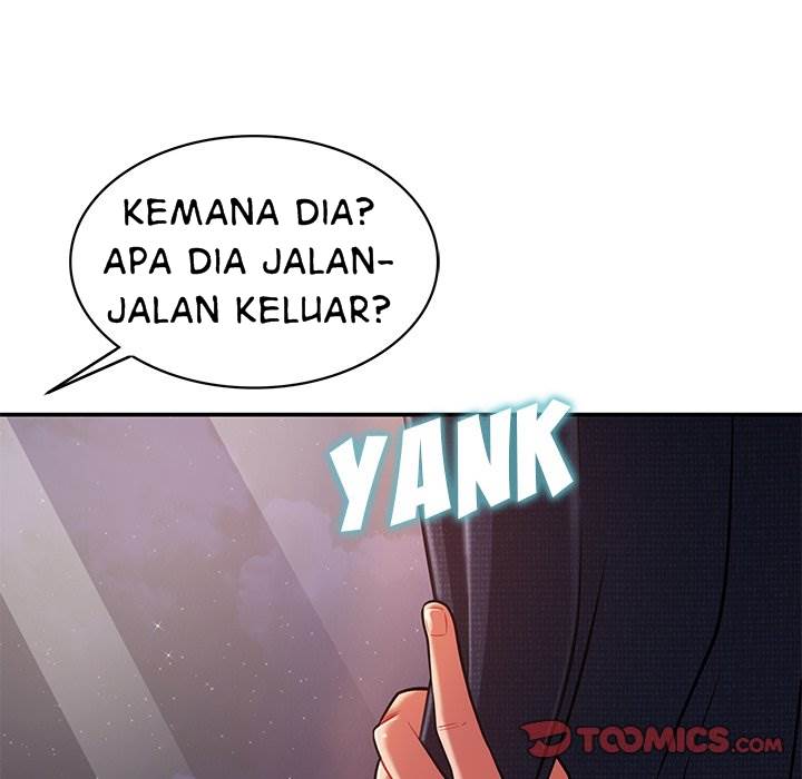 image-komik-safe-haven-chapter-13-157/219