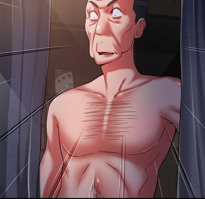 image-komik-safe-haven-chapter-13-160/219