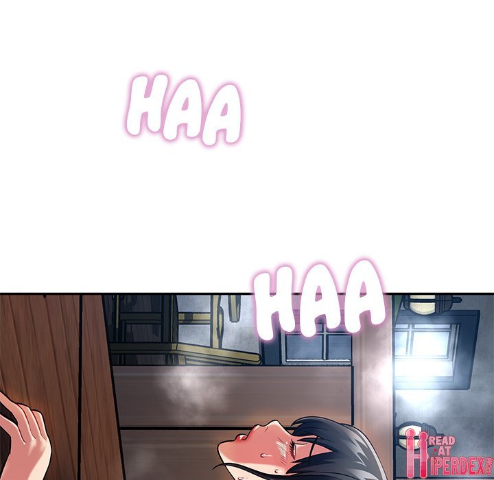 image-komik-safe-haven-chapter-13-162/219