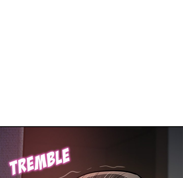 image-komik-safe-haven-chapter-13-169/219