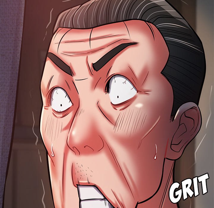 image-komik-safe-haven-chapter-13-170/219