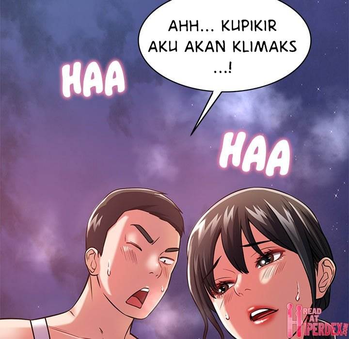 image-komik-safe-haven-chapter-13-174/219