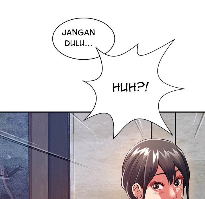 image-komik-safe-haven-chapter-13-178/219