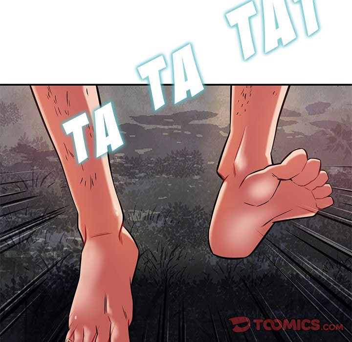 image-komik-safe-haven-chapter-13-181/219