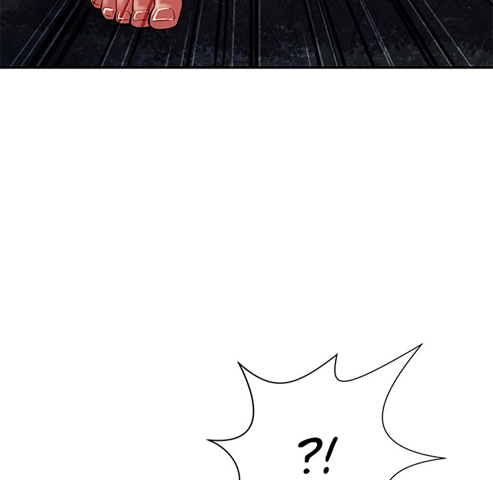 image-komik-safe-haven-chapter-13-182/219