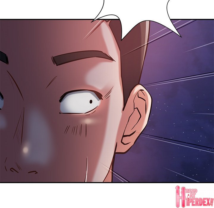 image-komik-safe-haven-chapter-13-183/219