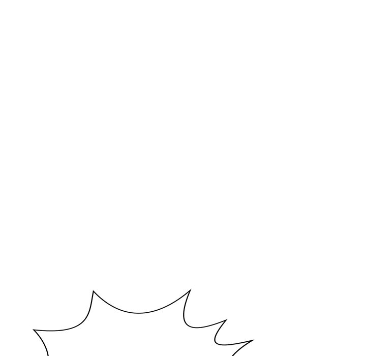 image-komik-safe-haven-chapter-13-184/219