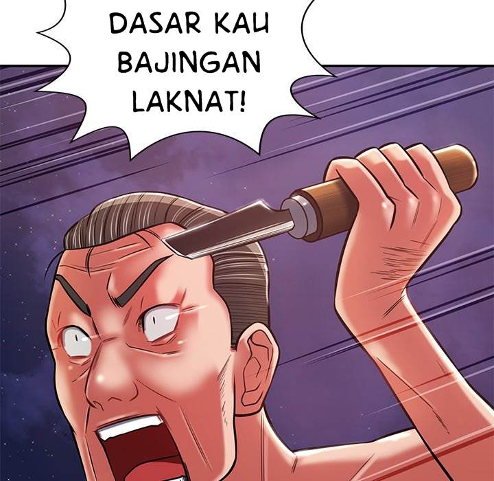 image-komik-safe-haven-chapter-13-185/219