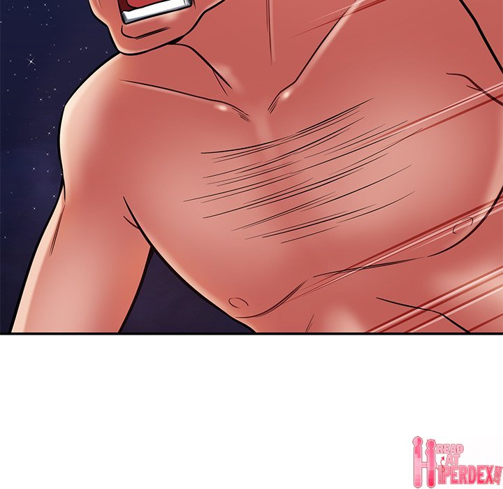 image-komik-safe-haven-chapter-13-186/219