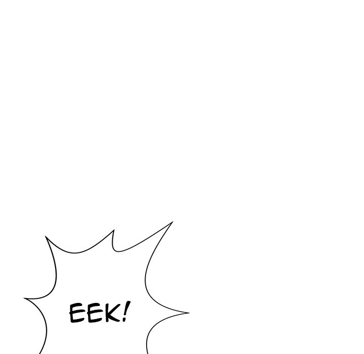 image-komik-safe-haven-chapter-13-187/219