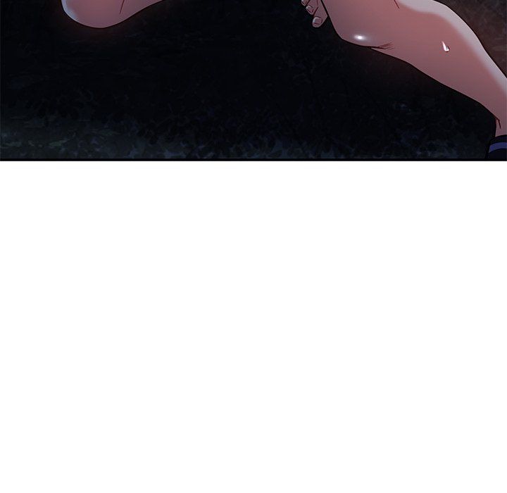 image-komik-safe-haven-chapter-13-190/219