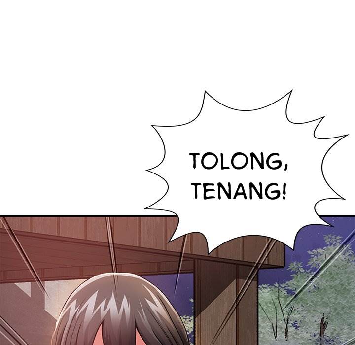 image-komik-safe-haven-chapter-13-191/219