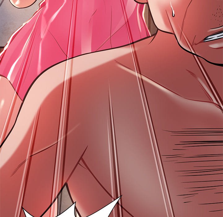 image-komik-safe-haven-chapter-13-193/219