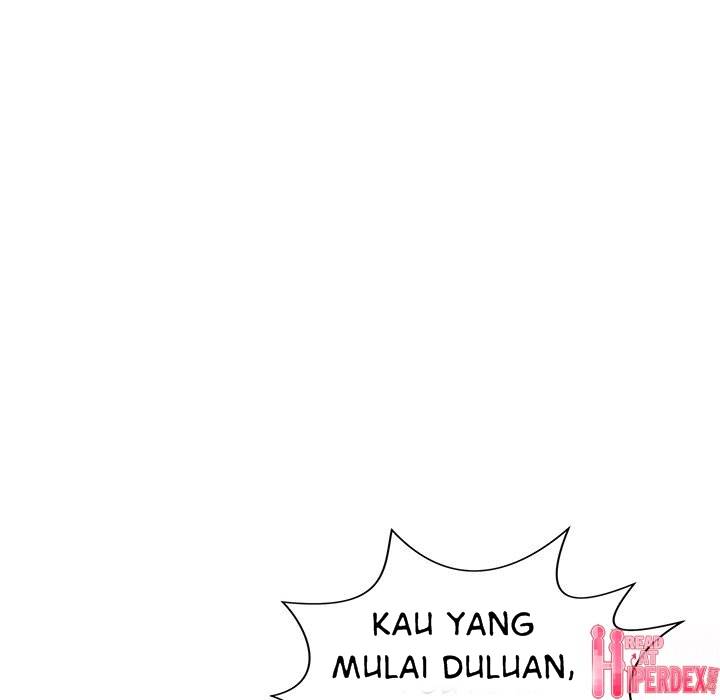 image-komik-safe-haven-chapter-13-195/219