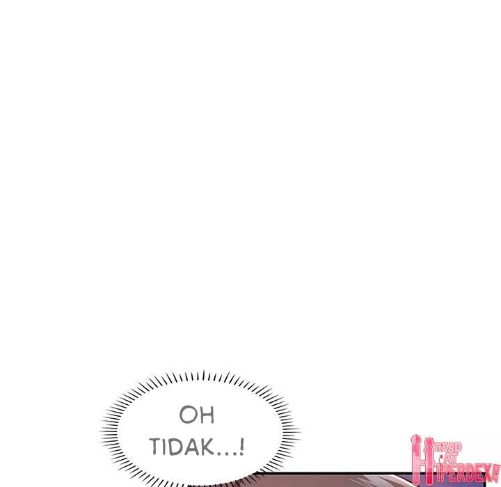 image-komik-safe-haven-chapter-13-198/219