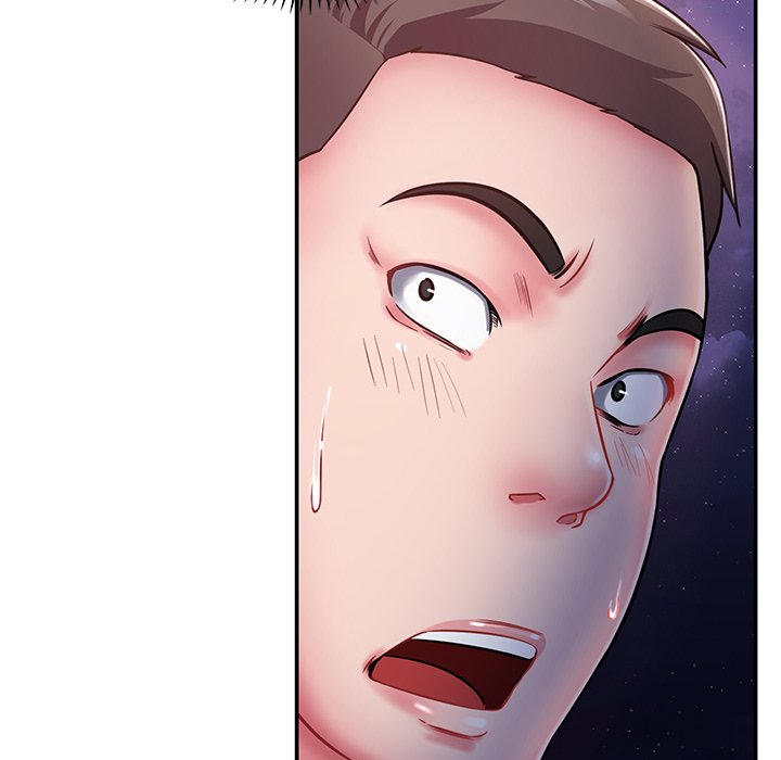 image-komik-safe-haven-chapter-13-199/219