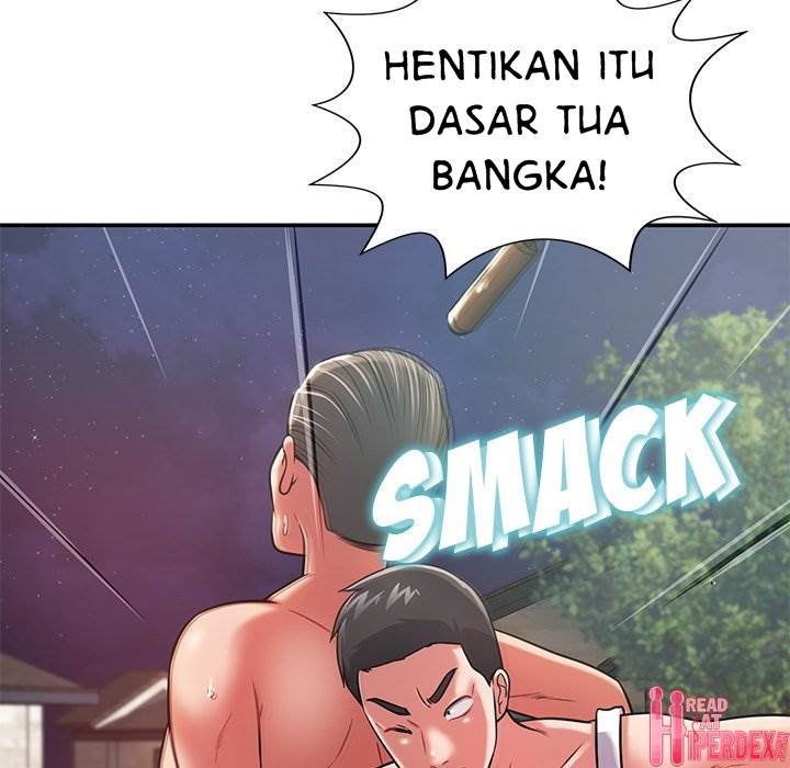 image-komik-safe-haven-chapter-13-201/219