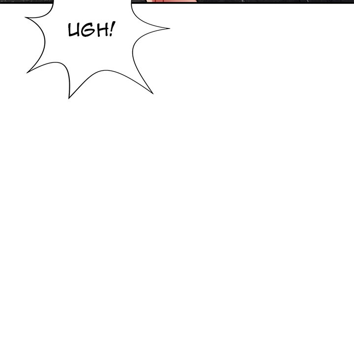 image-komik-safe-haven-chapter-13-203/219