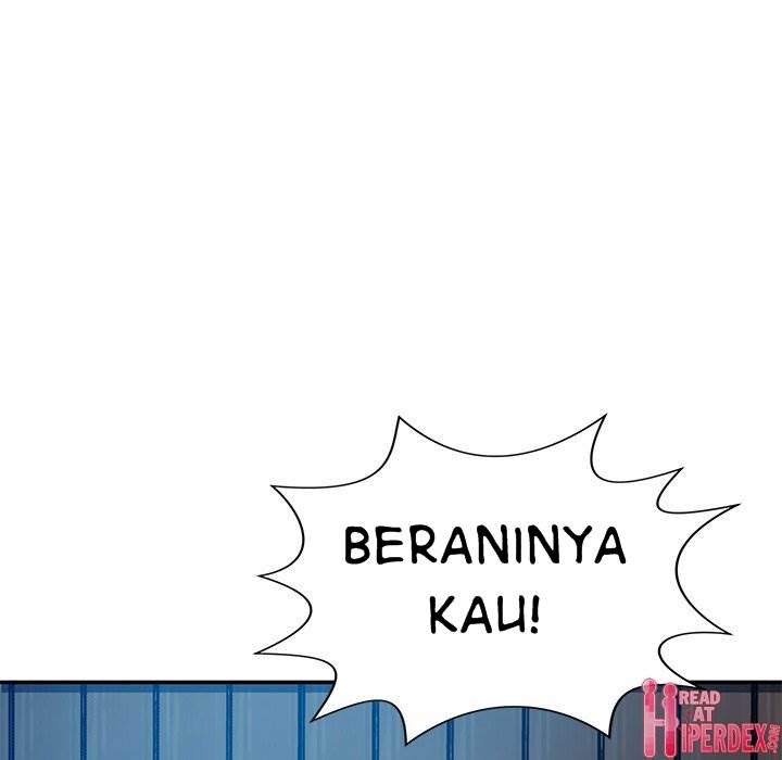 image-komik-safe-haven-chapter-13-204/219