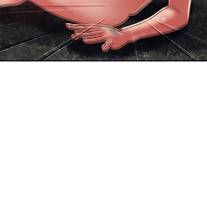 image-komik-safe-haven-chapter-13-206/219