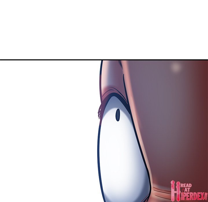 image-komik-safe-haven-chapter-13-207/219