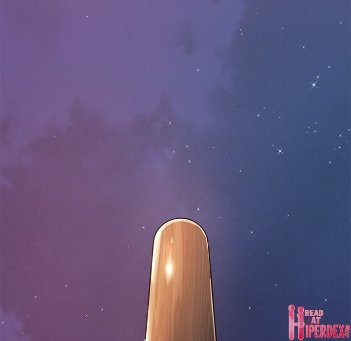 image-komik-safe-haven-chapter-13-210/219