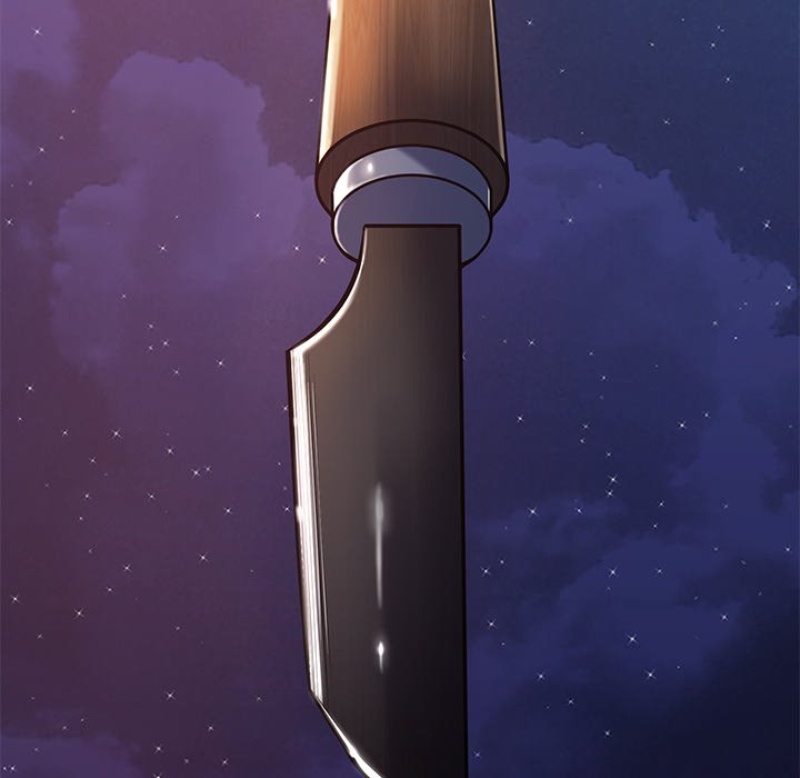 image-komik-safe-haven-chapter-13-211/219