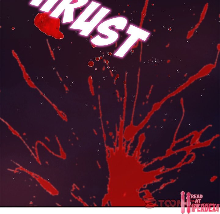 image-komik-safe-haven-chapter-13-213/219