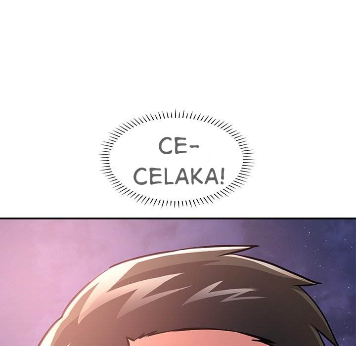 image-komik-safe-haven-chapter-13-215/219