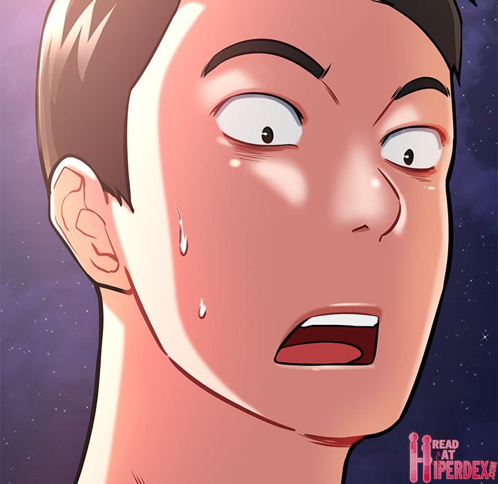 image-komik-safe-haven-chapter-13-216/219