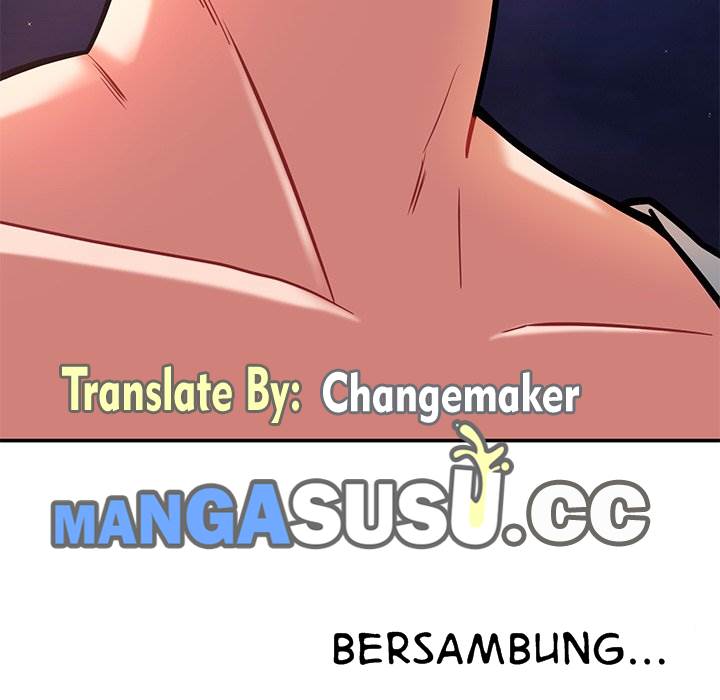 image-komik-safe-haven-chapter-13-217/219