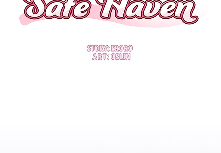 image-komik-safe-haven-chapter-14-3/207