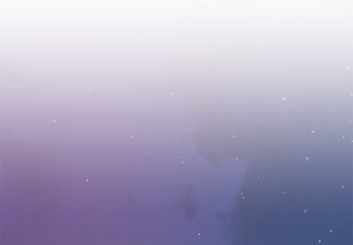 image-komik-safe-haven-chapter-14-4/207