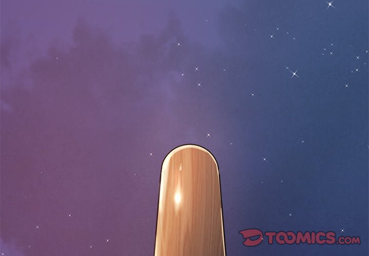 image-komik-safe-haven-chapter-14-5/207