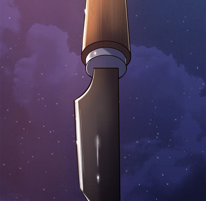 image-komik-safe-haven-chapter-14-6/207