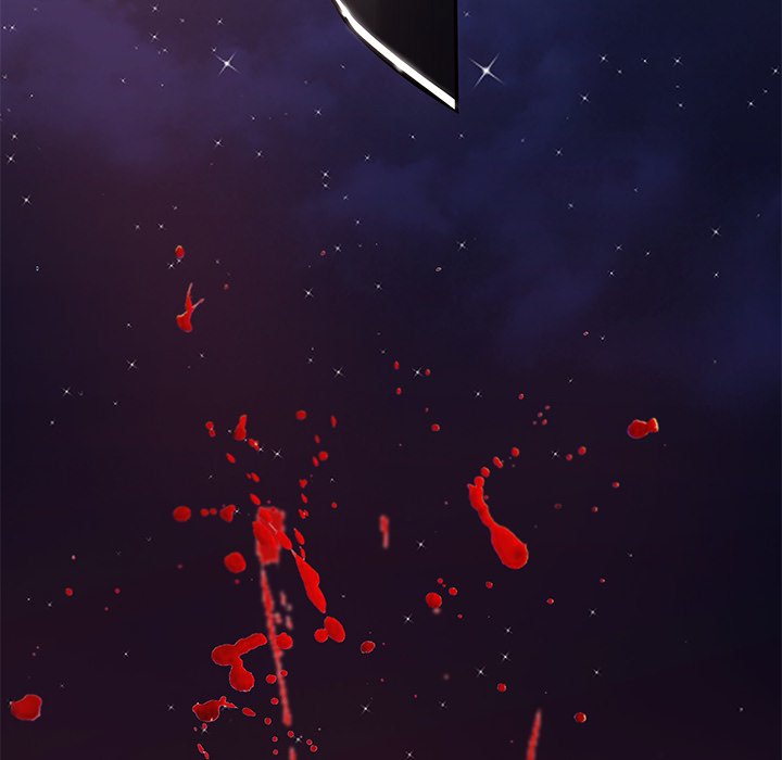 image-komik-safe-haven-chapter-14-7/207