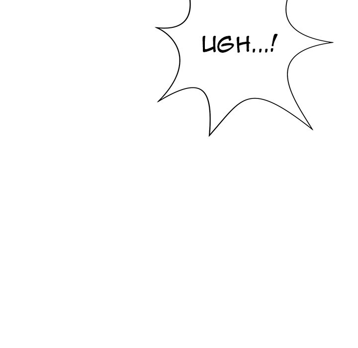 image-komik-safe-haven-chapter-14-9/207