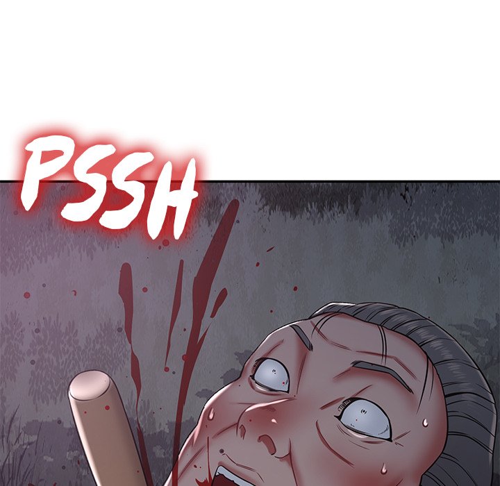 image-komik-safe-haven-chapter-14-10/207