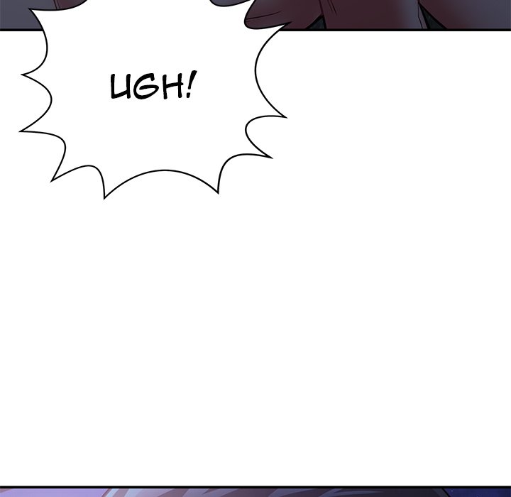 image-komik-safe-haven-chapter-14-12/207