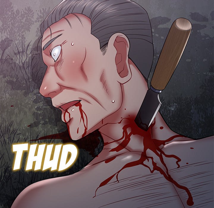 image-komik-safe-haven-chapter-14-17/207