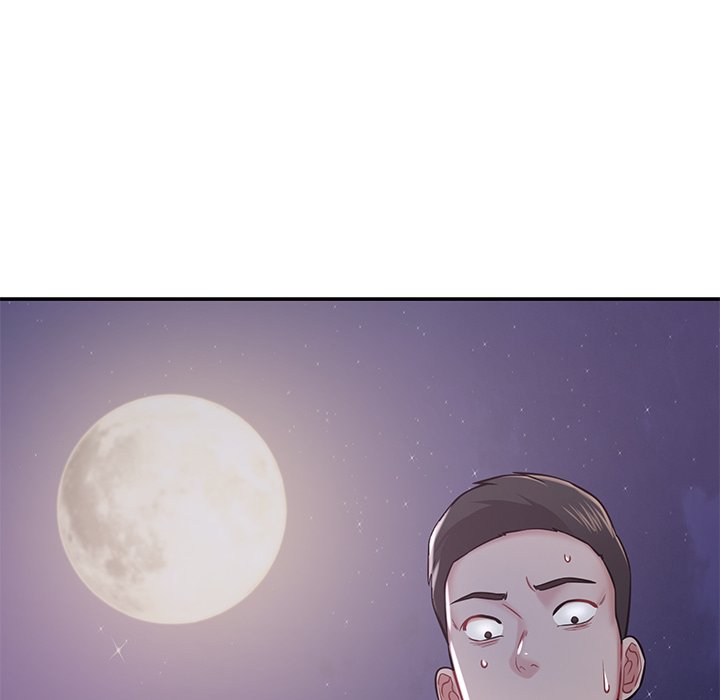 image-komik-safe-haven-chapter-14-19/207